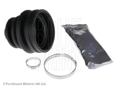 Nuevo Modelo Fuelle, árbol de transmisión BLUEPRINT ADT38103BLU BLUEPRINT ADT38103BLU